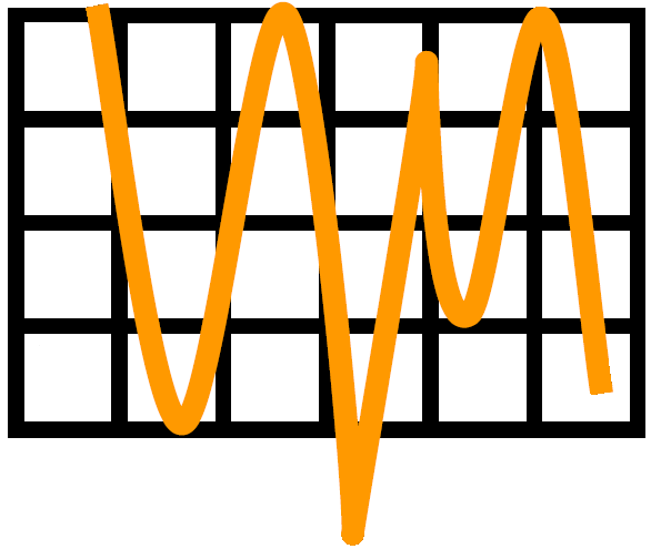 اختلالات برق شهر اختلالات برق شهر