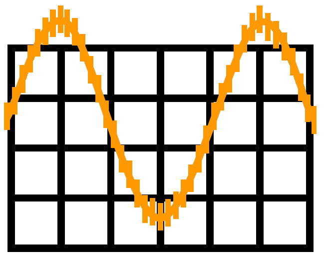 اختلالات برق شهر اختلالات برق شهر