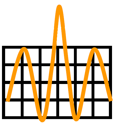 اختلالات برق شهر اختلالات برق شهر