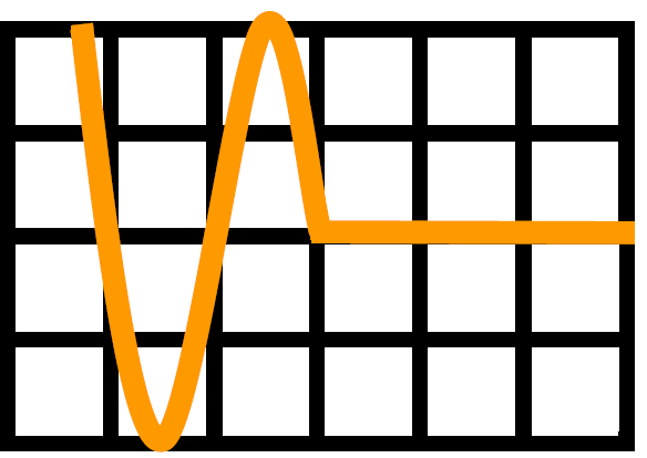 اختلالات برق شهر اختلالات برق شهر