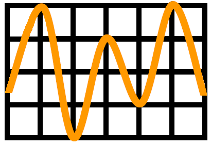 اختلالات برق شهر اختلالات برق شهر