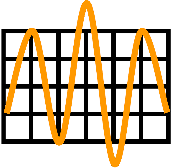 اختلالات برق شهر اختلالات برق شهر