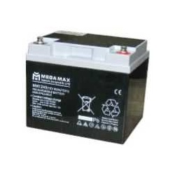 باتری باتری