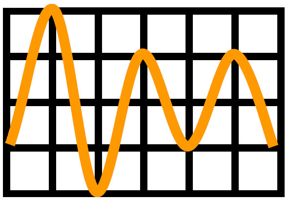 اختلالات برق شهر اختلالات برق شهر