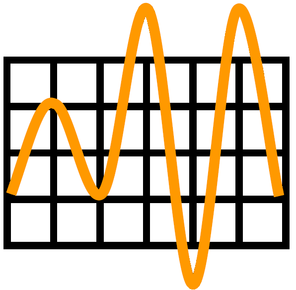 اختلالات برق شهر اختلالات برق شهر