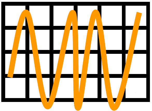 اختلالات برق شهر اختلالات برق شهر