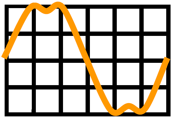 اختلالات برق شهر اختلالات برق شهر