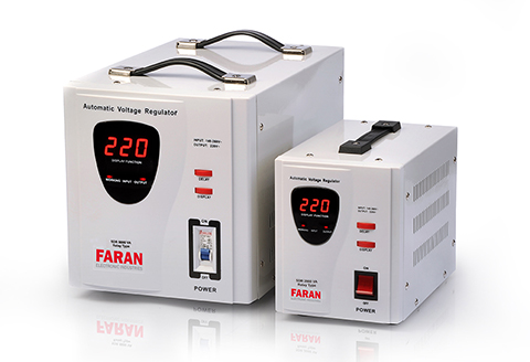 اینورتر اینورتر