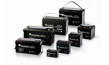 باتری باتری