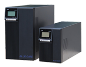 یو پی اس یو پی اس